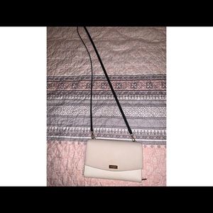 Kate Spade♣️Purse